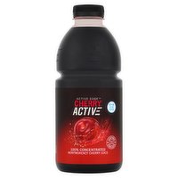 Cherry Active Active Edge Montmorency Cherry Juice 946ml