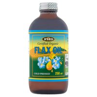 FMD Flax Oil 250ml