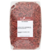 True Natural Goodness Goji Berries 500g