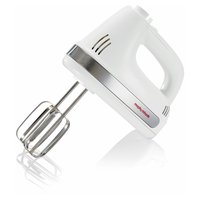 Morphy Richards Hand Whisk