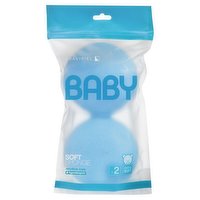 Suavipiel Baby Soft Sponge