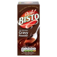 Bisto The Original Gravy Powder 200g