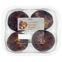 Dunnes Stores Fresh Figs