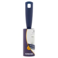 Korbond Lint Roller 35 Sheets