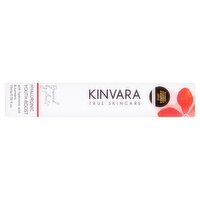 Kinvara True Skincare Hyaluronic Youth Boost 15ml