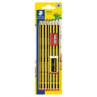 Staedtler Noris HB Set