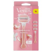 Venus Comfortglide Razor