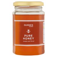 Dunnes Stores  Honey Seamfree Shaping Shorts