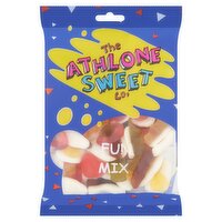 Athlone Sweets