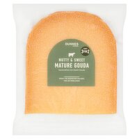 Dunnes Stores Mature Gouda 150g