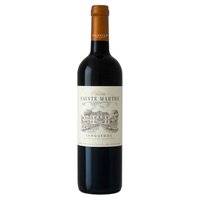 Château Sainte Marthe Languedoc 750ml