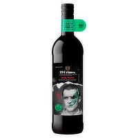 19 Crimes Red Wine 750ml