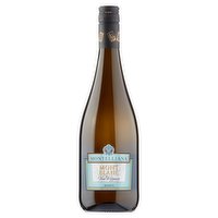 Montelliana Mont Blanc Vino Frizzante 0.750L