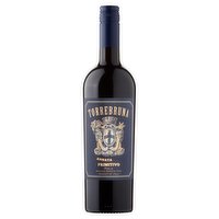 Torrebruna Primitivo 75cl