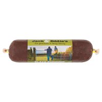 Jack & Eddie's Black Pudding 300g