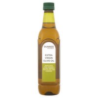 Dunnes Stores My Family Favourites Extra Virgin Olive Oil 750ml