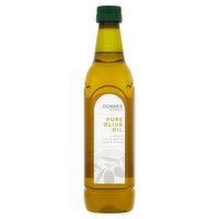 Dunnes Stores Pure Olive Oil 750ml