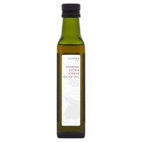 Dunnes Stores Spanish Extra Virgin Olive Oil 250ml