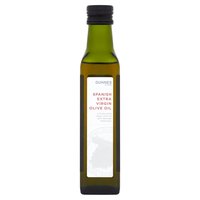 Dunnes Stores Spanish Extra Virgin Olive Oil 250ml