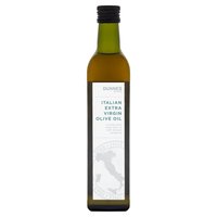 Dunnes Stores Italian Extra Virgin Olive Oil 500ml