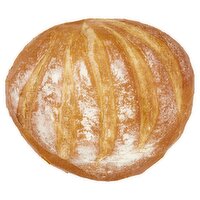 Dunnes Stores Wheat Sourdough 430g