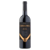 Dunnes Stores Simply Better Rioja Camboral Reserva Tempranillo 750ml