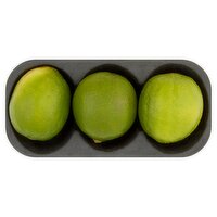 Dunnes Stores Lime Pack Everyday Saver