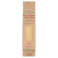 Sheridans Cheesemongers Rustichella d'Abruzzo Linguine 500g