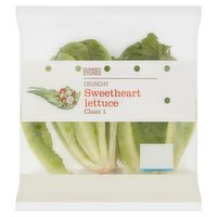 Dunnes Stores Sweetheart Lettuce