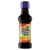 Blue Dragon Soy Sauce 150ml