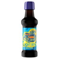 Blue Dragon Soy Sauce 150ml