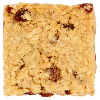 Dunnes Stores Fruit Flapjack 76g