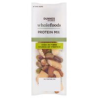 Dunnes Stores Wholefoods Protein Mix 35g