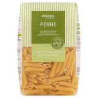 Dunnes Stores Penne 500g