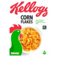 Kellogg's Corn Flakes 720g