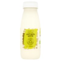 Blakes Always Organic Natural Kefir 250ml