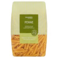 Dunnes Stores Italian Penne Pasta 1kg