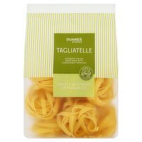 Dunnes Stores Tagliatelle 375g