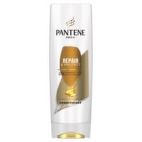 Pantene Pro-V Repair & Protect Hair Conditioner, For Damaged Hair, 360ml