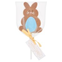 Fiona Cairns Easter Gingerbread Biscuit