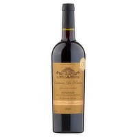 Château La Périère Grande Cuvée Minervois 75cl