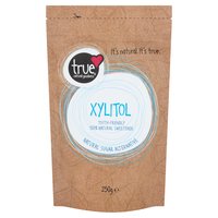 True Natural Goodness Xylitol 250g