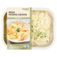 Dunnes Stores Potato Gratin 450g