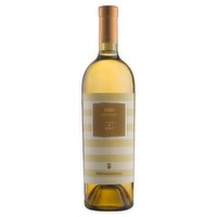 Fontanafredda Gavi 75cl