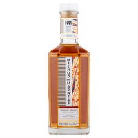 Method and Madness Single Grain Irish Whiskey 700ml