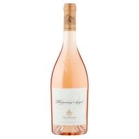 Whispering Angel Côtes de Provence Rosé 750ml