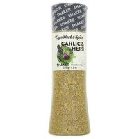 Cape Herb & Spice Garlic & Herb Shaker Seasoning 270g