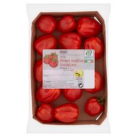 Dunnes Stores Irish Sweet Sunrise Tomatoes