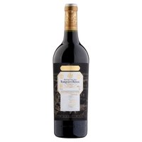 Marqués de Riscal Gran Reserva Rioja 75cl