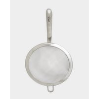 Neven Maguire Sieve Sless-Steel 